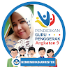 Created by