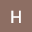 User logo