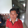 Created by