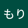hentai2000's Avatar
