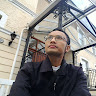 Created by