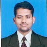 Dr. Bharat Pawar