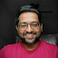 Vivek Parmar (Owner)