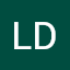 LD UA