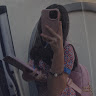 tasya