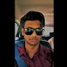 Devadarsan C P's avatar