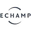 ECHAMP EEIG (Owner)