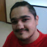 Ruy Morais