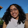 Writer: Isbeth Marquez