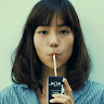 Dohyun