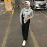 Fitroh Ramadani