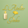 L'Atelier Ginko