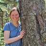 Rebecca Sattler profile picture