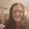 Cindy Langston