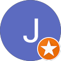 Avatar de Jérémy.o