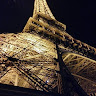 Created by