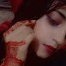 Rupoma Badhya