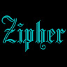 Zipher