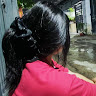 Tuyen Le