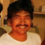 NandaKishore Murakonda