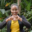 Margaret Gitau