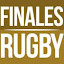 Finales Rugby