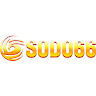 SODO66