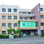 Arts, Commerce, Science &Computer Science College, Ashvi,Kd,.