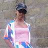 Mohamed juma Sesay profile image