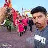 Chethan Yuvi