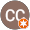 CC