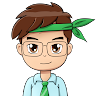 Created by