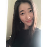 melinda P. avatar