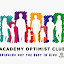 Academy Optimist Club (Owner)