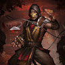 hanzo-hasashi
