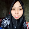 Muh Ali