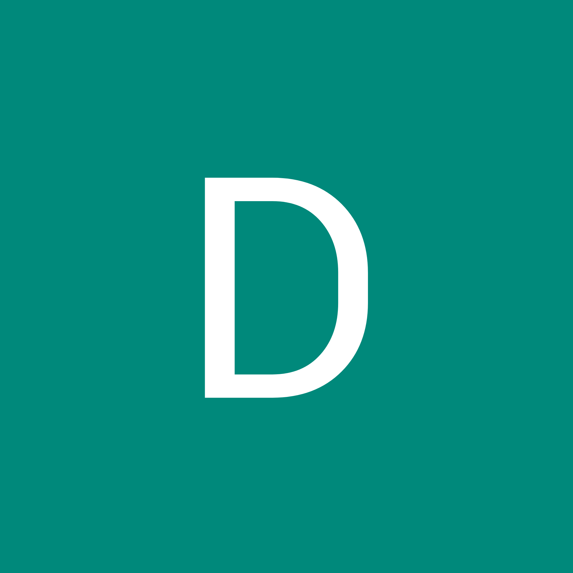 Devidas Kotak