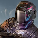 Ahl al-Sunnah wa'l-Jamaa'ah