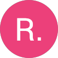 R. W.