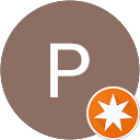 Foto von Petra Gamp