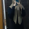 Nabila Nur alizah