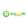 xoilac tv