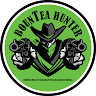 BounTea Hunter