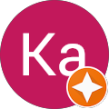 Avatar de Ka.l
