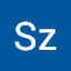 Szabolcs Mészáros