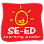 SE-ED Learning Center