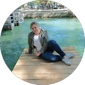 Avatar de Aurelia.U
