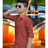 Aniket Khaire
