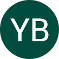 YB