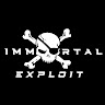 Immortal Exploit